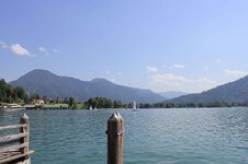img_4247.jpg