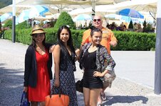 img_4242.jpg