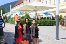 img_4238.jpg