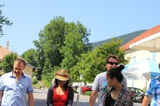 img_4232.jpg