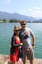img_4254.jpg