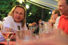 img_4199.jpg
