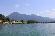 img_4250.jpg