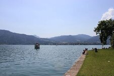 img_4246.jpg