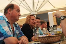 img_4227.jpg
