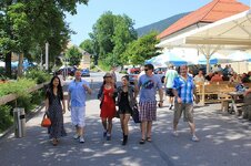 img_4234.jpg