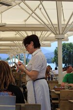 img_4219.jpg