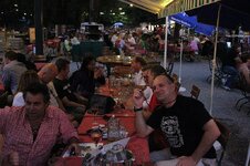 img_4186.jpg