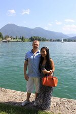 img_4256.jpg