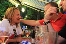 img_4200.jpg