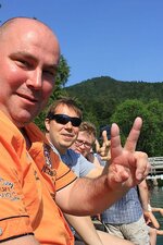 img_4292.jpg