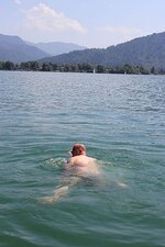 img_4267.jpg