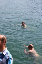 img_4276.jpg