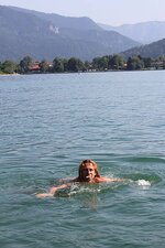img_4290.jpg