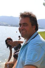 img_4297.jpg