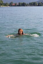 img_4289.jpg