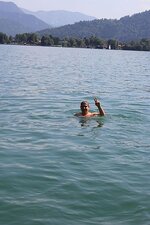 img_4273.jpg