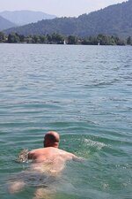 img_4266.jpg