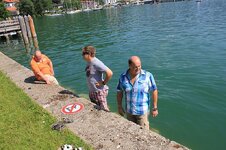 img_4264.jpg