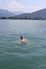 img_4270.jpg