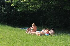 img_4278.jpg