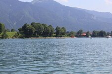 img_4262.jpg