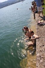 img_4281.jpg
