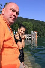 img_4299.jpg