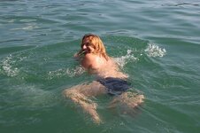 img_4286.jpg