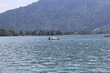 img_4263.jpg
