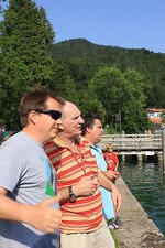img_4305.jpg