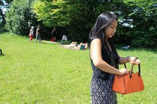 img_4261.jpg
