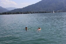 img_4275.jpg