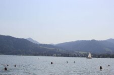 img_4294.jpg