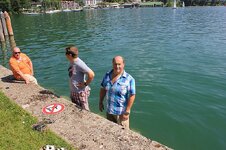 img_4265.jpg