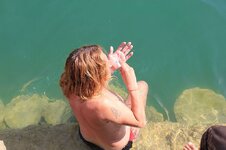 img_4285.jpg