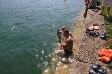 img_4280.jpg