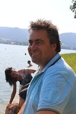 img_4296.jpg
