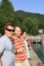img_4304.jpg
