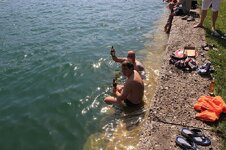 img_4279.jpg