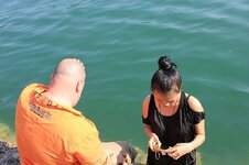 img_4303.jpg