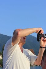 img_4326.jpg