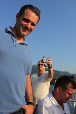 img_4324.jpg