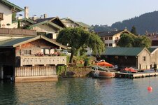 img_4333.jpg
