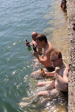 img_4283.jpg