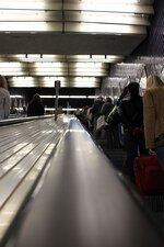 img_4363.jpg