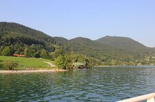 img_4322.jpg