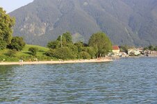 img_4319.jpg