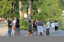 img_4336.jpg