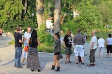 img_4338.jpg